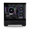 ARMOURY AMD Ryzen 7 5700 GeForce RTX 3050 16GB RAM 1TB SSD W11H