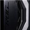 ARMOURY AMD Ryzen 9 9950X3D2 GeForce RTX 5090 64GB RAM 4TB SSD