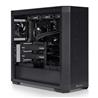 ARMOURY AMD Ryzen 9 9950X3D, 2x Radeon AI Pro R9700, 64GB, 2TB, W11P