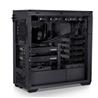 ARMOURY AMD Ryzen 9 9950X3D, 2x Radeon AI Pro R9700, 64GB, 2TB, W11P