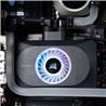 ARMOURY AMD Ryzen 7 7800X3D GeForce RTX 5070 32GB RAM 2TB SSD