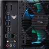 ARMOURY AMD Ryzen 7 9800X3D Radeon RX 9070XT 32GB RAM 2TB SSD
