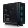 ARMOURY AMD Ryzen 7 9800X3D Radeon RX 9070XT 32GB RAM 2TB SSD