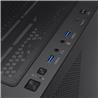 ARMOURY Intel Ultra 5 225F GeForce RTX 5060 32GB RAM 1TB SSD W11H(Open Box)