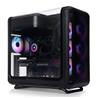 ARMOURY AMD Ryzen 7 9800X3D GeForce RTX 5070 Ti 32GB RAM 2TB SSD