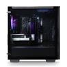 ARMOURY AMD Ryzen 7 7700 | RX 9060 XT 16GB | 32GB RAM | 1TB SSD W11H