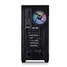 ARMOURY AMD Ryzen 7 8700F GeForce RTX 5060 16GB RAM 1TB SSD W11H