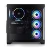 ARMOURY AMD Ryzen 7 8700F GeForce RTX 5060 16GB RAM 1TB SSD W11H