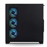 ARMOURY AMD Ryzen 7 8700F GeForce RTX 5060 16GB RAM 1TB SSD W11H