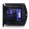 ARMOURY AMD Ryzen 9 9950X3D2 GeForce RTX 5090 64GB RAM 4TB SSD