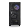 ARMOURY AMD Ryzen 7 7700 GeForce RTX 5060 32 Go RAM 1 To SSD W11H