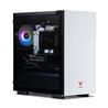 ARMOURY AMD Ryzen 7 7700 RX9060 XT 16 Go | 32 Go RAM 1 To SSD W11H