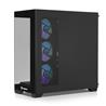 ARMOURY AMD Ryzen 7 7700 GeForce RTX 5060 32 Go RAM 1 To SSD W11H