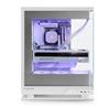 ARMOURY AMD Ryzen 9 9950X3D GeForce RTX 5090 64GB RAM 4TB SSD W11P