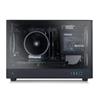 ARMOURY AMD Ryzen 7 5700 Radeon RX 9060 XT 16GB RAM 1TB SSD W11H