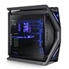 ARMOURY AMD Ryzen 9 9950X3D2 GeForce RTX 5090 64GB RAM 4TB SSD