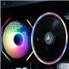 ARMOURY AMD Ryzen 7 8700F GeForce RTX 5060 16GB RAM 1TB SSD W11H