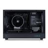 ARMOURY AMD Ryzen 7 5700 Radeon RX 9060 XT 16GB RAM 1TB SSD W11H