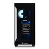ARMOURY AMD Ryzen 7 8700F GeForce RTX 5060 Ti 32GB RAM 1TB SSD W11H