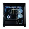 ARMOURY AMD Ryzen 7 7800X3D GeForce RTX 5070 32GB RAM 2TB SSD