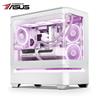 ARMOURY AMD Ryzen 7 8700F GeForce RTX 5070 32GB RAM 1TB SSD