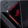 ARMOURY AMD Ryzen 9 9950X3D2 GeForce RTX 5090 64GB RAM 4TB SSD