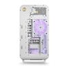 ARMOURY AMD Ryzen 9 9950X3D2 GeForce RTX 5090 64GB RAM 4TB SSD