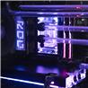 ARMOURY AMD Ryzen 9 9950X3D2 GeForce RTX 5090 64GB RAM 4TB SSD