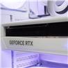 ARMOURY AMD Ryzen 9 9950X3D GeForce RTX 5090 64GB RAM 4TB SSD W11P