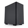 ARMOURY Intel Ultra 5 225 Intel Graphics 16GB RAM 1TB SSD W11P