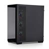 ARMOURY Ryzen 7 9800X3D RTX 5080 64 Go RAM 4 To SSD W11H