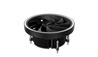 Deepcool UD551 AMD CPU Cooler 120MM ARGB Bulk AMD Bracket  pre-installed