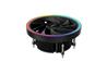 Deepcool UD551 AMD CPU Cooler 120MM ARGB Bulk AMD Bracket  pre-installed