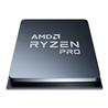 (SI) AMD Ryzen 5 PRO 4650G MPK 6-Core/12-Thread 7nm Processor  100-100000143MPK