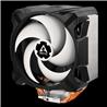 ARCTIC COOLING ACALP00027A CPU Air Cooler White