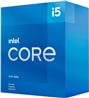 Intel Core i5-11400F Desktop Processor (Open Box)