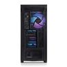 ARMOURY AMD Ryzen 9 9950X3D2 Radeon RX 9070XT 64 Go RAM 2 To SSD