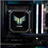 ARMOURY AMD Ryzen 9 9950X3D2 Radeon RX 9070XT 64 Go RAM 2 To SSD