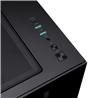 ARMOURY AMD Ryzen 7 9700F Radeon RX 9070 XT 32GB RAM 2TB SSD W11P