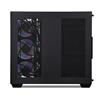 ARMOURY AMD Ryzen 7 9700F Radeon RX 9070 XT 32GB RAM 2TB SSD W11P