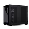 ARMOURY AMD Ryzen 7 9800X3D Radeon RX 9070 XT 32GB RAM 2TB SSD W11P
