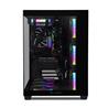 ARMOURY AMD Ryzen 7 9800X3D GeForce RTX 5070 Ti 32GB RAM 2TB SSD W11P