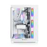 ARMOURY AMD Ryzen 7 9700F GeForce RTX 5070 32GB RAM 2TB SSD W11P