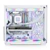 ARMOURY AMD Ryzen 7 9800X3D GeForce RTX 5070 Ti 32GB RAM 2TB SSD W11P