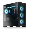 ARMOURY AMD Ryzen 9 9950X3D2 Radeon RX 9070XT 64 Go RAM 2 To SSD