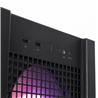 ARMOURY AMD Ryzen 9 9950X3D2 Radeon RX 9070XT 64 Go RAM 2 To SSD