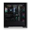 ARMOURY AMD Ryzen 9 9950X3D2 Radeon RX 9070XT 64 Go RAM 2 To SSD