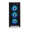ARMOURY AMD Ryzen 9 9950X3D2 Radeon RX 9070XT 64 Go RAM 2 To SSD