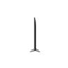 LG 65" UQ7590 4K HDR UHD LED Smart TV (65UQ7590PUB)(Open Box)
