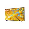 LG 65" UQ7590 4K HDR UHD LED Smart TV (65UQ7590PUB)(Open Box)